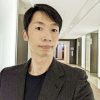 砂田龍人